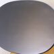 console sellette meuble d'appoint