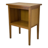 Vintage side table 60's