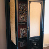 Napoleon III wardrobe