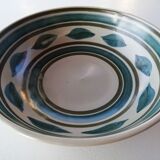Longchamp dish