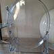 Tabourets  de bar Kartell One More