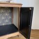 Meuble buffet