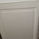 Old restored chest of drawers