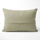 Vintage kilim cushion cover 41x61 cm