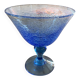 Biot fruit bowl