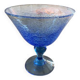 Biot fruit bowl