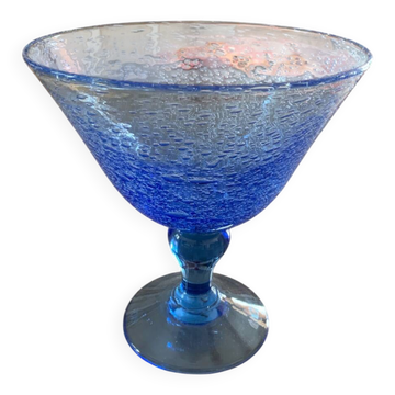 Coupe à fruits Biot