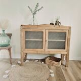 Art Deco sideboard