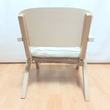 Children's armchair chair