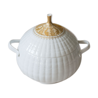 Hutschenreuther  tureen