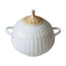 Hutschenreuther  tureen