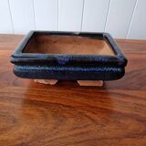 Bonsai pot