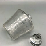Baccarats Bottle Elisabeth Millefiori