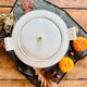 Villeroy & Boch porcelain tureen Rhône collection