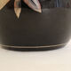 Art deco vases signed Bosh, Made in Belgium "D 1780-945"