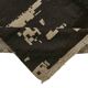 Handwoven Turkish Recycled Boho Rug 200 cm x 311 cm