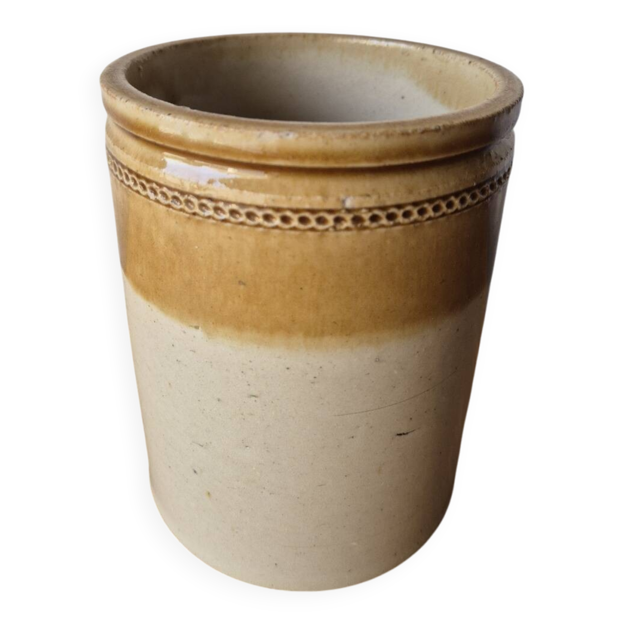 Doulton Lambeth Vintage Stoneware