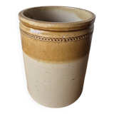 Doulton Lambeth Vintage Stoneware