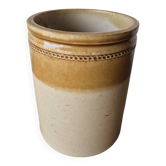 Doulton Lambeth Vintage Stoneware