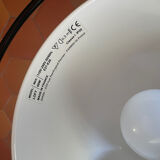 Loft Wall Light - Jielde