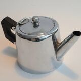 Individual bistro teapot