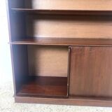 Vintage 50s sideboard
