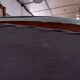 Sofa style Louis Philippe