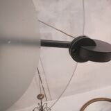 Suspension Cyclos by M. De Lucchi for Artemide