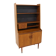 Scandinavian teak secretary, Sweden, 1960