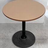 Getama designer bistro table