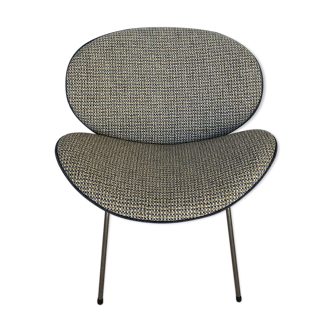 Vintage armchair