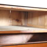 Antique chest of drawers, Italy late 18th century