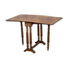 Table gateleg