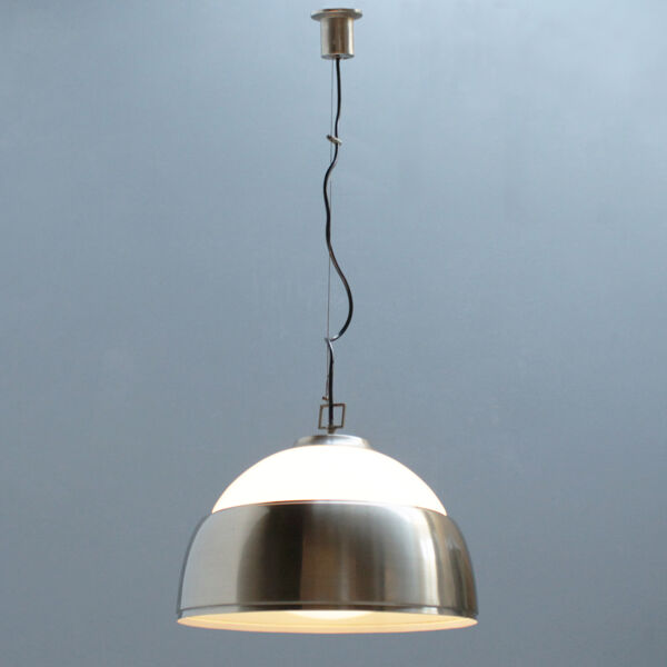 Suspension Capri par Alessandro piano pour Candle