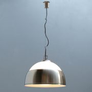 Suspension Capri par Alessandro piano pour Candle