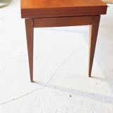 Table basse scandinave modulable