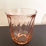 Rosaline glasses