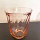 Rosaline glasses