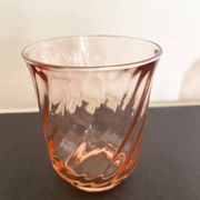 Rosaline glasses