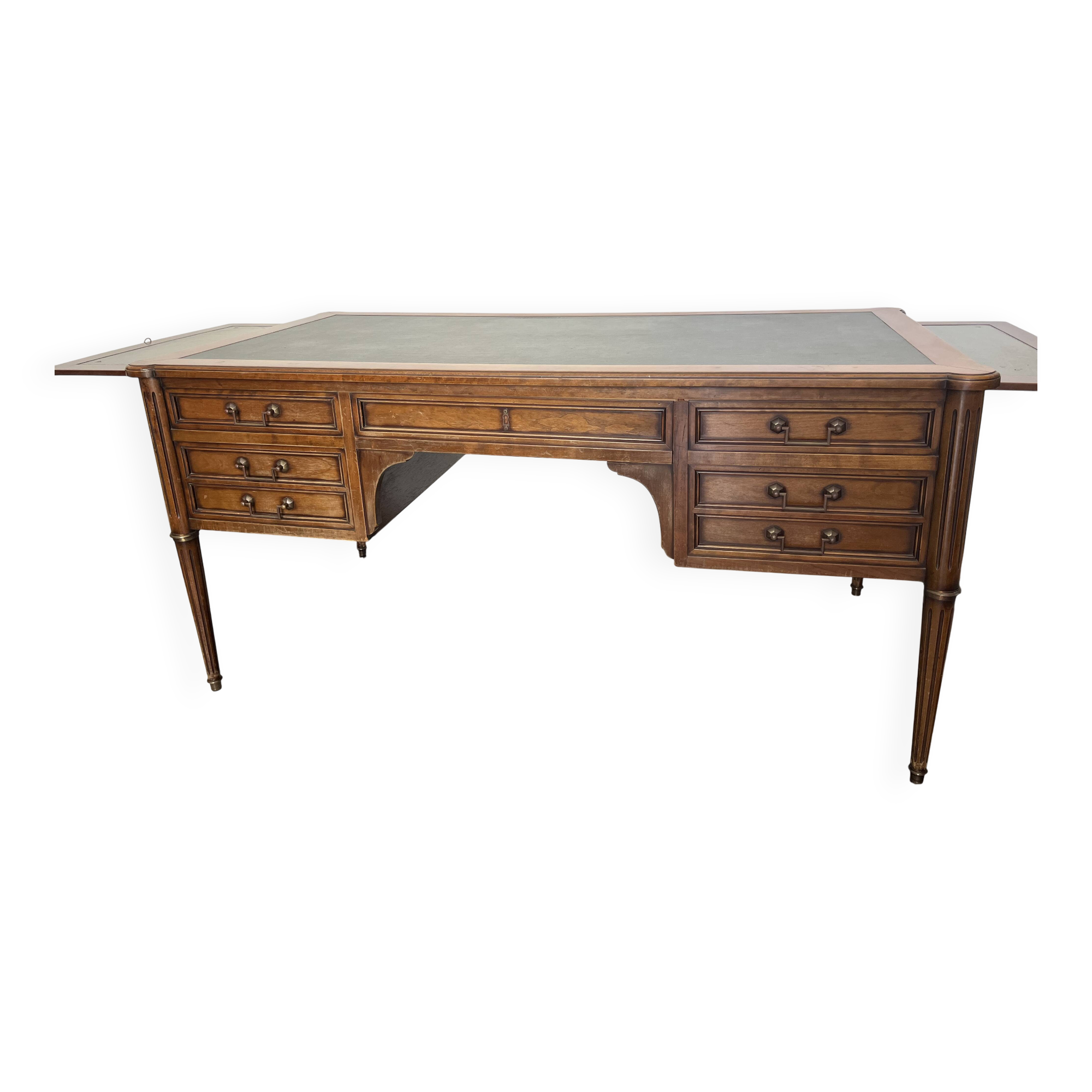 Louis Philippe style desk