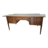 Louis Philippe style desk