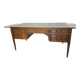 Louis Philippe style desk
