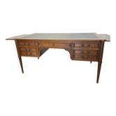 Louis Philippe style desk