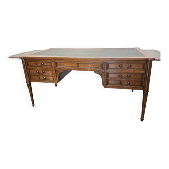 Louis Philippe style desk