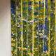 Importante toile de Claire Pichaud
