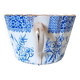 Tasse à chocolat ou à thé XIXeme