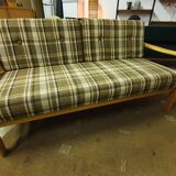 Daybed sofa from the 60s