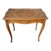 Table, bureau