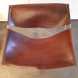 Butterfly Chair (F675) 1963