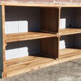 Comptoir de magasin (Années 30/ 40)